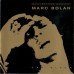 MARC BOLAN Cat Black (Cleopatra – CLP 9803-2) USA 1981 CD (Glam, Pop Rock)